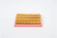 фото thumb №1, Фильтр воздуха 1 457 433 593 bosch ford fusion