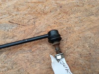 фото thumb №7, Nissan juke i f15 соединитель стабилизатора перед