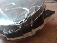 фото thumb №6, Mazda 6 3.0b v6 06' лічильник прилади