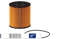 фото thumb №1, Blue print фильтр топлива mercedes cls c219 e t-model s211 e w211