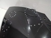 фото thumb №8, Nissan juke f15 крыло правый передний перед z11g