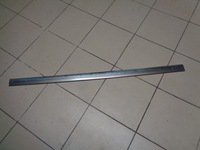 фото thumb №1, Планка лівий перед vw phaeton 02-10 lr7r