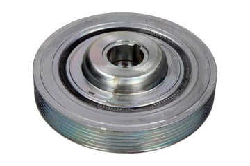 фото thumb №1, Maxgear колесо пасове вала 30-0134