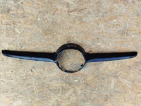 фото thumb №1, Mercedes cla a117 117 a1178880060 решітка радіатора решітка радіатора