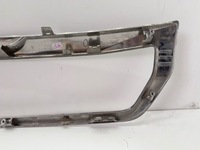 фото thumb №9, Peugeot partner iii 3 lift 15-18 решётка радиатора хром