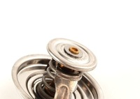 фото thumb №14, Насос wody термостат bmw e36 11537511580