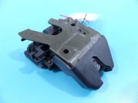 фото thumb №1, Замок крышки задняя 3pin honda accord vii 02-08 sedan