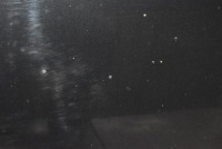 Капот кришка двигуна zce suzuki swift 4 iv mk6 04-10 Недорого, фото thumb