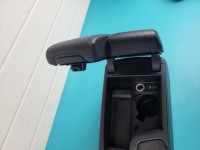 фото thumb №6, Bmw e90 e91 08r підлокітник тунель середній europa