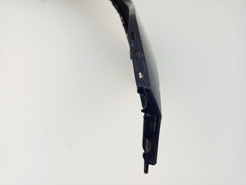 фото thumb №14, Vw tiguan ii 2 allspace рестайлінг 5nn 2021- бампер перед переднє 5nn807221b ÷