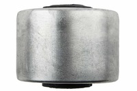 фото thumb №9, Втулка важеля nissan murano z50 02-07 задня важеля передній bez корпус