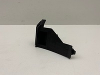 фото thumb №1, Volvo c30 кронштейн напрямна бампера перед праве