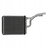 фото thumb №1, Отопитель chrysler grand voyager 2008 - 2016