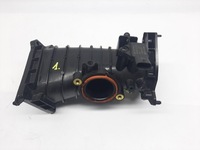 фото thumb №1, Audi a6 c7 3.0 tdi 2010-2018 труба шланг воздухозаборник коллектор 059145762ah