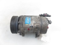 фото thumb №10, Компресор кондиціонера ford galaxy i 1.9 tdi 1j0820803l