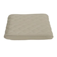 фото thumb №13, Подлокотник средний tesla model3/y ze schowkie