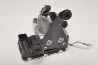 фото thumb №1, Volvo xc60 ii насос abs 31680102