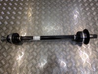 фото thumb №1, Bmw x4 g02 m40ix приводной вал задняя правая левая