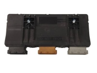 Модуль сиденье все tesla model s 145406600a Недорого, фото thumb