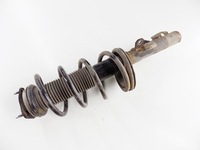 фото thumb №1, Transit custom 13r 2.2 tdci амортизатор левый перед