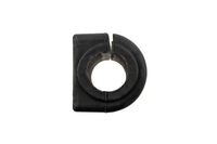 фото thumb №5, Nty zgs-ch-025 втулка подшипник, стабилизатор