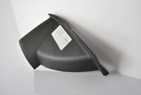 фото thumb №6, Заглушка панелі консолі chevrolet camaro 16+