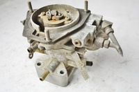 фото thumb №10, Renault карбюратор 1825 7700732234 81991 9056j