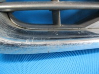 фото thumb №8, Решітка радіатора решітка volvo s80 07-13