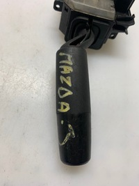 фото thumb №2, Рычаг 17d682 mazda