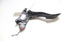 фото thumb №1, Потенціометр газу skoda superb iii 2.0tdi