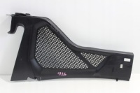 фото thumb №1, Жабо праве bmw f15 f16 x5 x6 64319245594