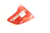 Купити Лампа ліва задня w кришка багажника opel meriva b minivan, фото thumb