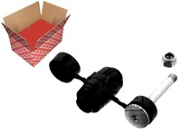 фото thumb №1, Соединитель стабилизатора renault перед megane 96- le