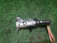 Купить Замок зажигания с ключ volkswagen golf 5 1k0905851b, фото thumb