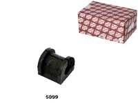 фото thumb №1, Ashika gom-5099 втулка подшипник, стабилизатор