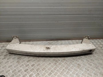 фото thumb №6, Porsche panamera 970 97050524101 задний усилитель бамперов балка