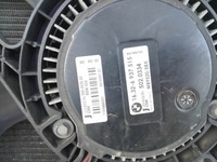 фото thumb №11, Радіатор комплект радіатор 330i 3.0i n53b30a bmw e90 e91