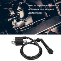 фото thumb №6, Котушка запалювання do honda trx420fe trx420fpe