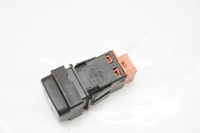 фото thumb №3, Кнопка крышка заливной citroen c4 grand picasso