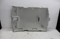 фото thumb №1, Стеля світла audi a3 8p 5-двері 08-13