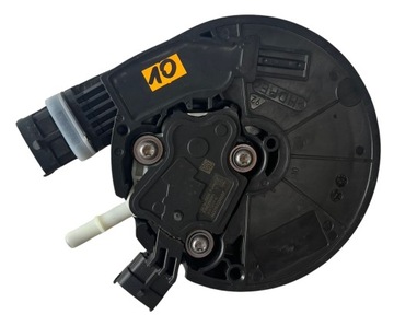фото thumb №3, Насос adblue bosch ju5a-5j229-ac