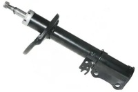 фото thumb №1, Амортизатор газовый a-3231gr optimal toyota camry v