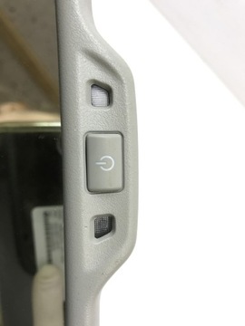 фото thumb №9, Зеркало заднего вида камера audi a6 a7 a8 s6 s8 rs6 rs7 4h0857511