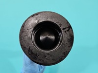 фото thumb №16, Поршень поршні шатуни шатун bmw x5 e70 n57d30b n57 1701j044 306km