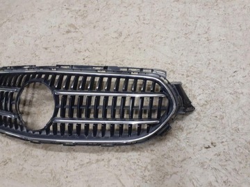 фото thumb №5, Решётка радиатора решётка mercedes e-klasa w213 a2138883800