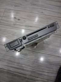 Купить Bmw 7 e65 9110850, фото thumb