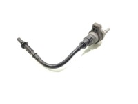 Peugeot 2008 клапан давления 1.2 thp 130 / puretech 130 бензин 9802009480 Цена, фото thumb