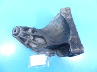 фото thumb №4, Кронштейн двигателя mercedes glk x204 2.2 cdi