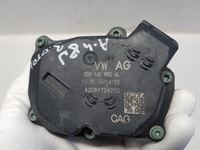 фото thumb №4, Audi a4 b9 8w дроссельная заслонка 059145950al