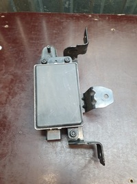 фото thumb №1, Радар датчик distronic hyundai ioniq kia